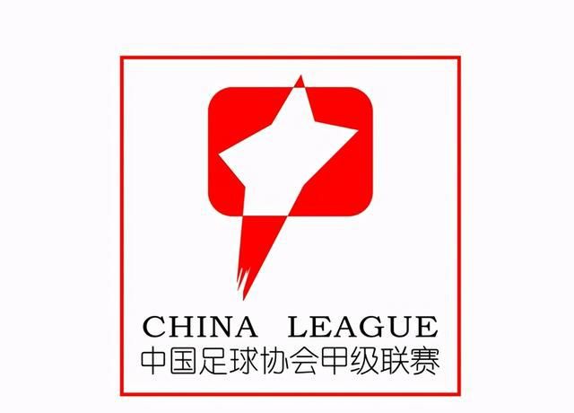 国产素人在线